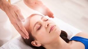 What To Expect In Becoming A Reiki Master 