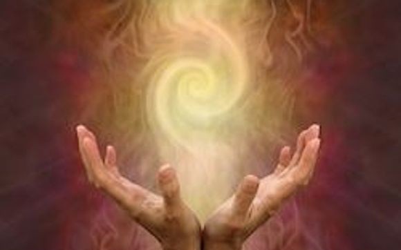 Is It Possible To Heal Someone In The Future? Methods Of Program Distant Reiki