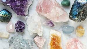 Do Crystals Enhance Reiki Practice? The Ultimate Guide To Find Out What The Crystals Are For