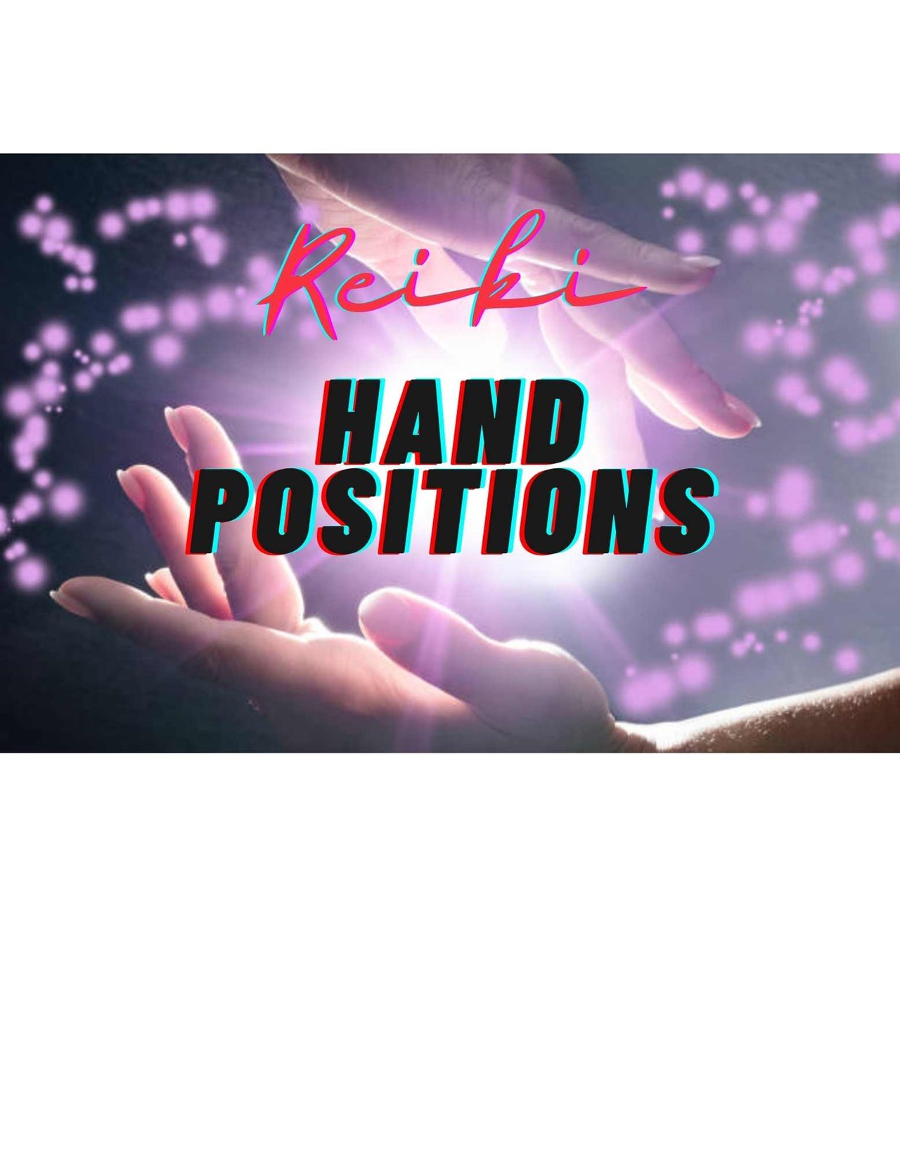 reiki-hand-positions-for-a-full-self-treatment-free-reiki-course