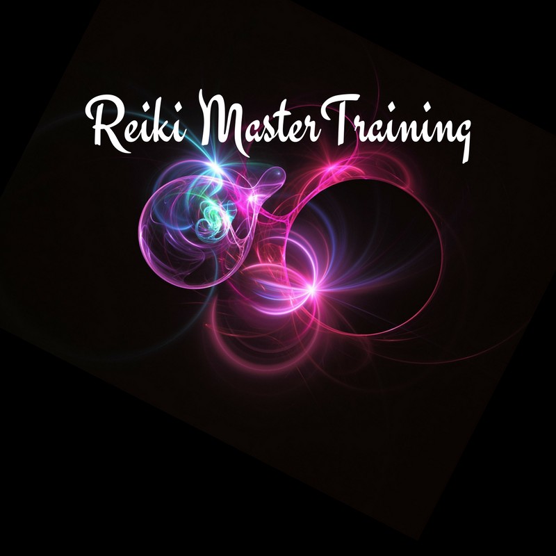 Reiki Master Training - How To Choose And Prepare For Master Training